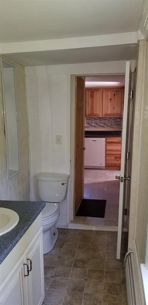828 Franklin Highway Andover NH 03216