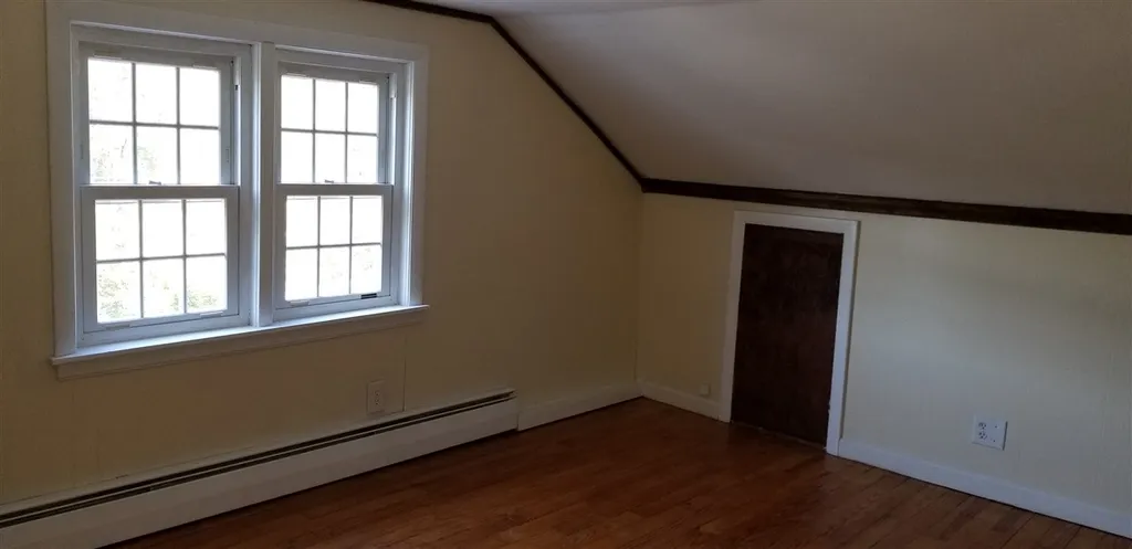 828 Franklin Highway Andover NH 03216