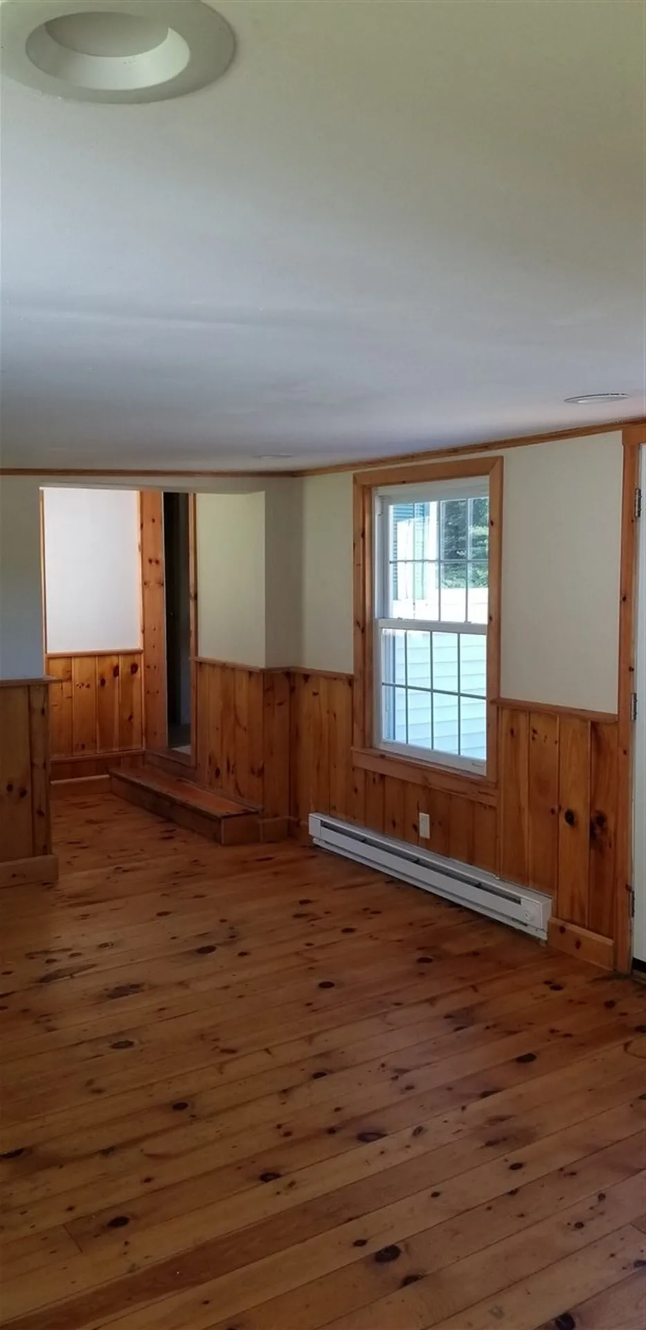 828 Franklin Highway Andover NH 03216