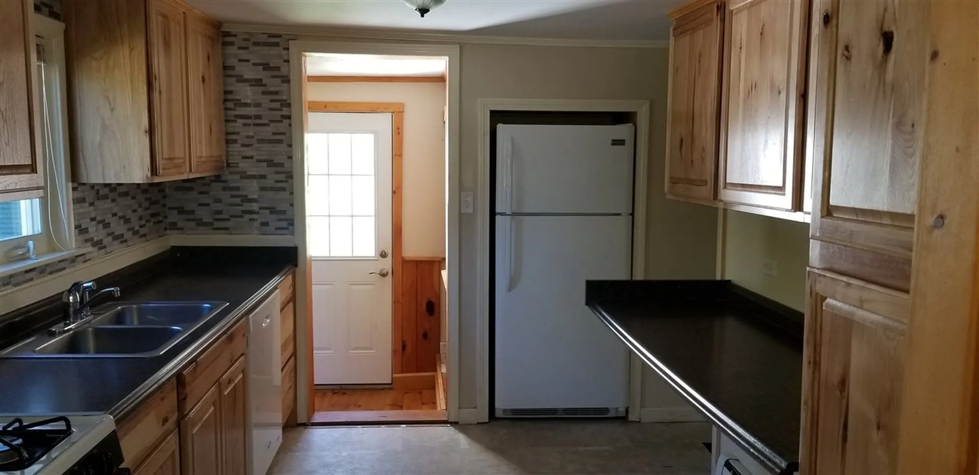828 Franklin Highway Andover NH 03216