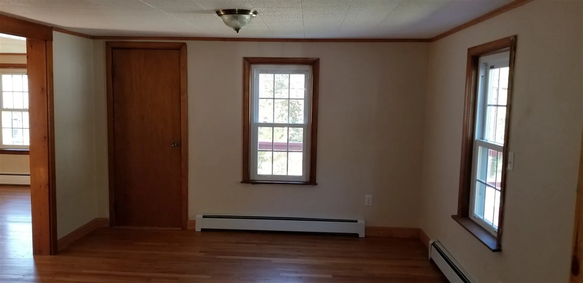 828 Franklin Highway Andover NH 03216