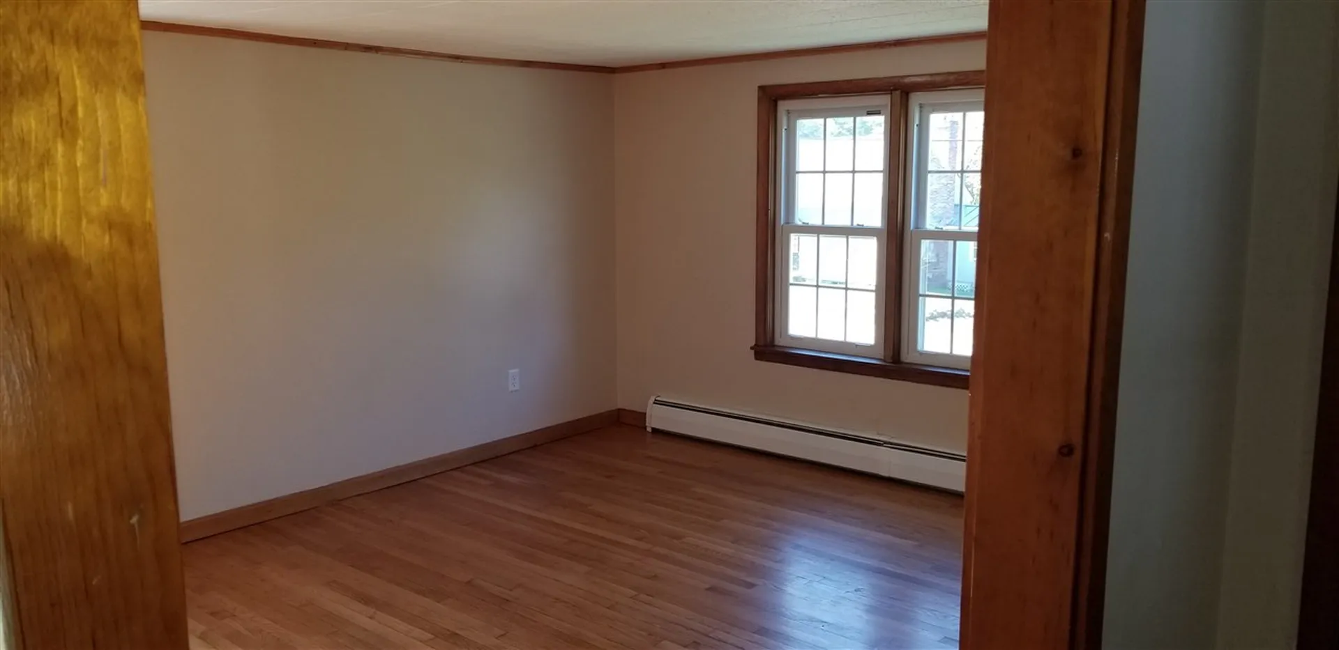 828 Franklin Highway Andover NH 03216