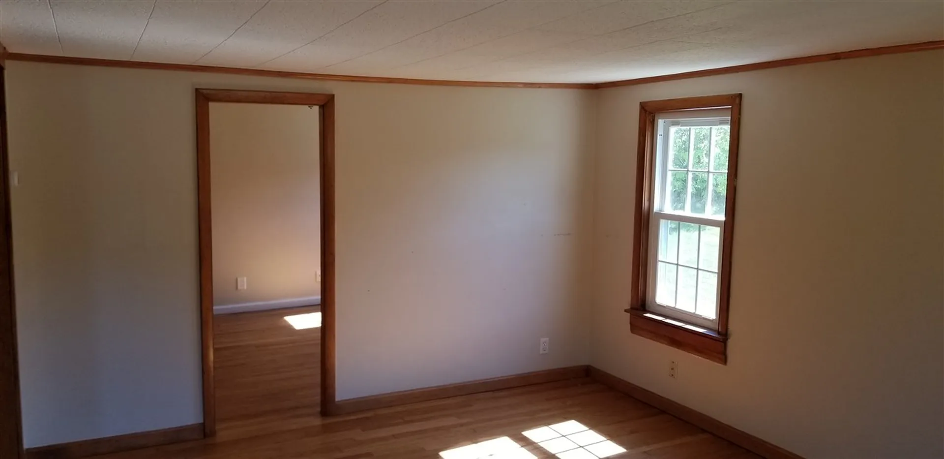 828 Franklin Highway Andover NH 03216