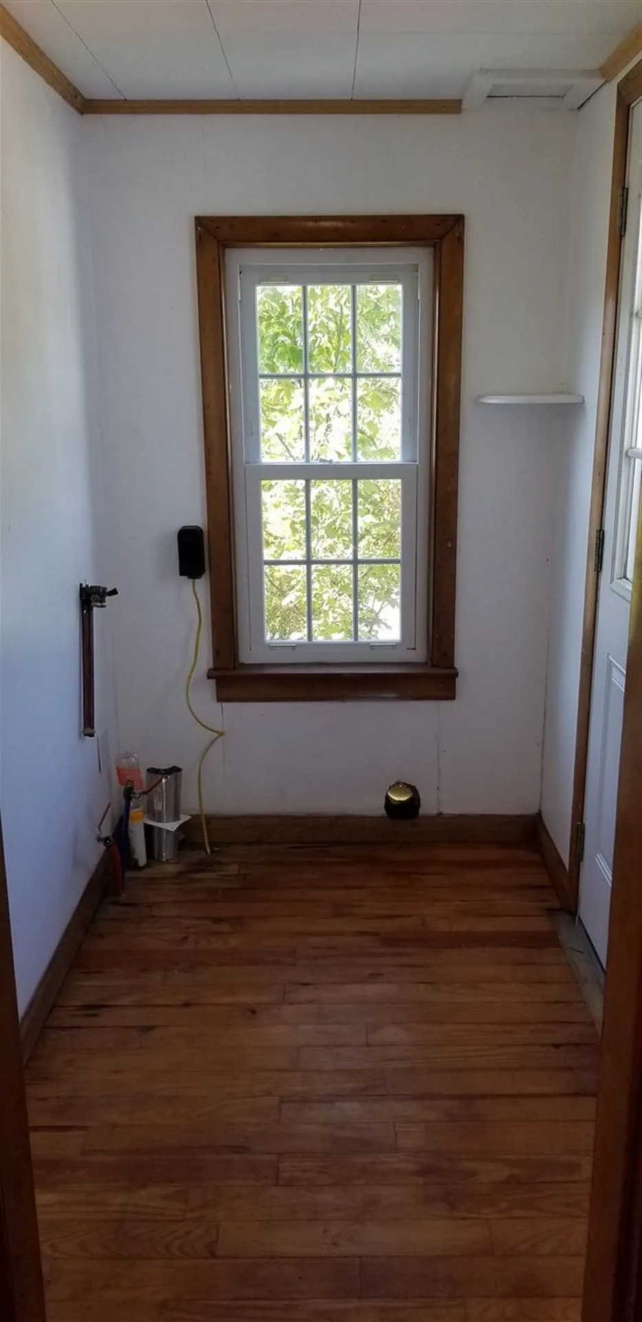 828 Franklin Highway Andover NH 03216