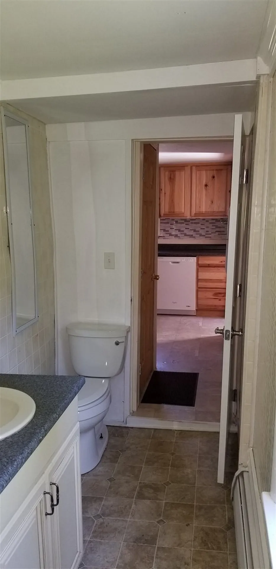 828 Franklin Highway Andover NH 03216