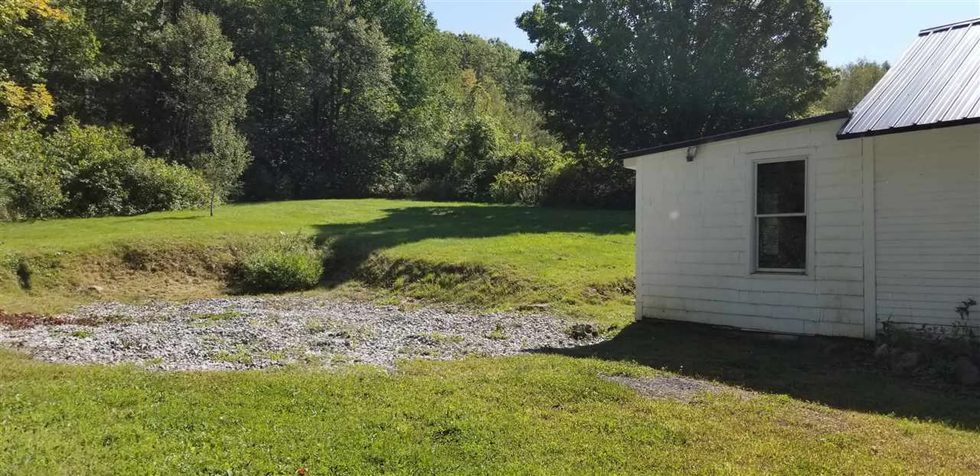 828 Franklin Highway Andover NH 03216