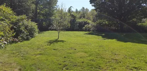 828 Franklin Highway Andover NH 03216