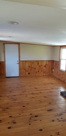 828 Franklin Highway Andover NH 03216