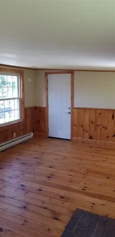 828 Franklin Highway Andover NH 03216