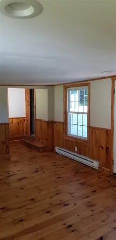 828 Franklin Highway Andover NH 03216