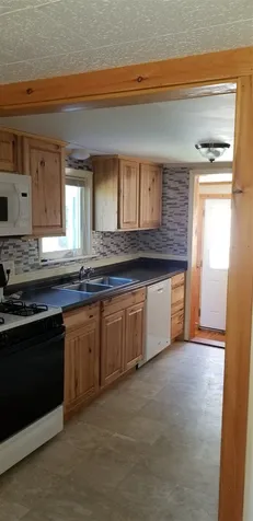 828 Franklin Highway Andover NH 03216