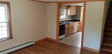 828 Franklin Highway Andover NH 03216