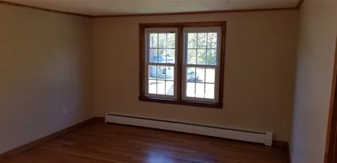 828 Franklin Highway Andover NH 03216