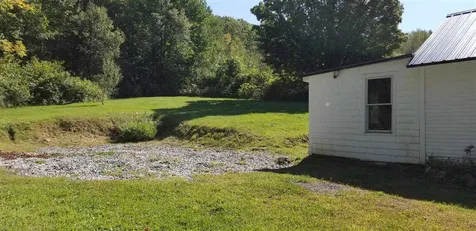 828 Franklin Highway Andover NH 03216