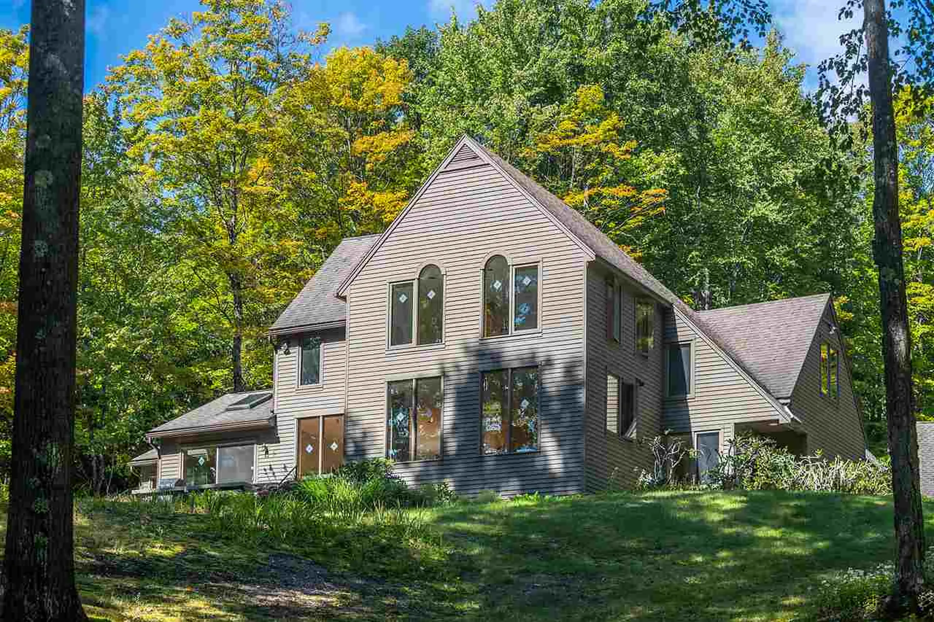 1013 South Street Brattleboro VT 05301