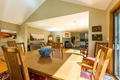 1013 South Street Brattleboro VT 05301