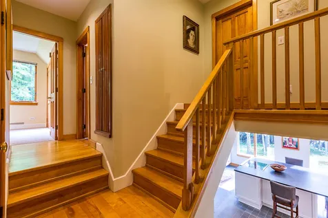 1013 South Street Brattleboro VT 05301
