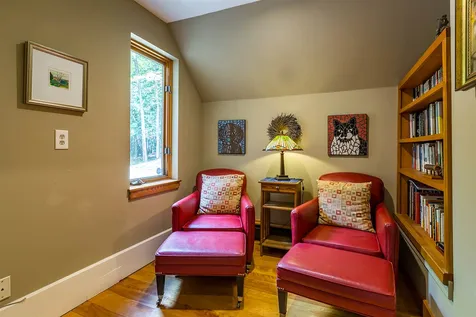 1013 South Street Brattleboro VT 05301