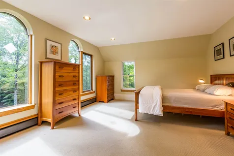 1013 South Street Brattleboro VT 05301