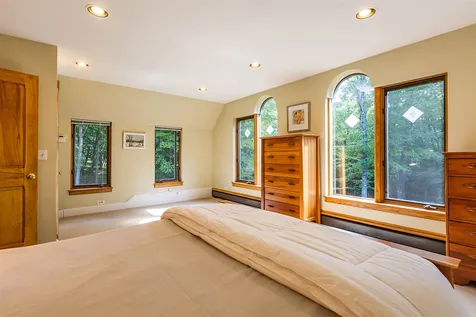 1013 South Street Brattleboro VT 05301