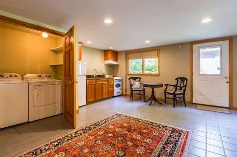 1013 South Street Brattleboro VT 05301