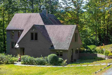 1013 South Street Brattleboro VT 05301