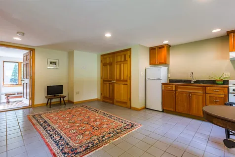 1013 South Street Brattleboro VT 05301