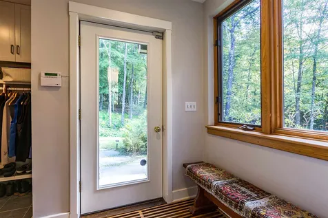1013 South Street Brattleboro VT 05301