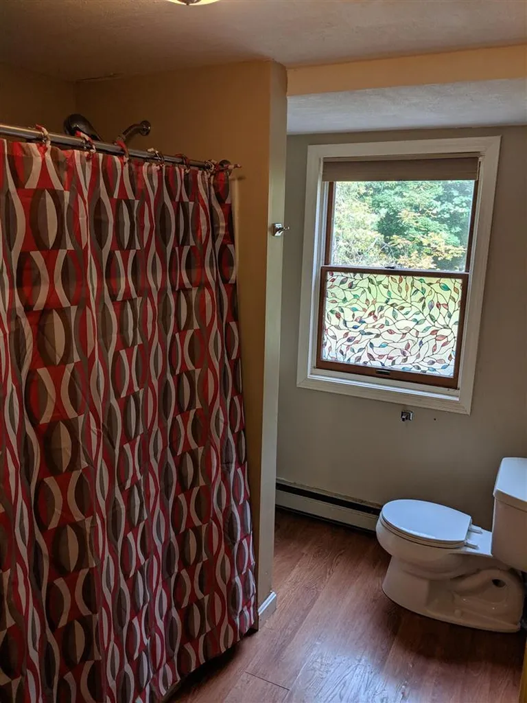 202 Cheney Street Newport NH 03773