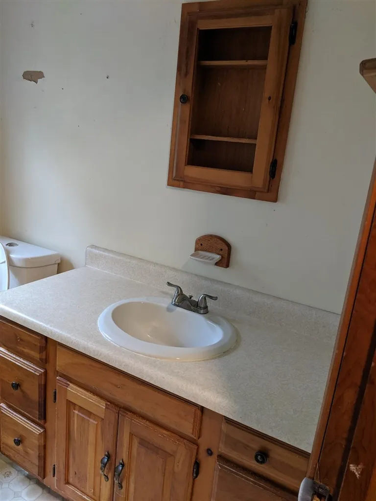 202 Cheney Street Newport NH 03773