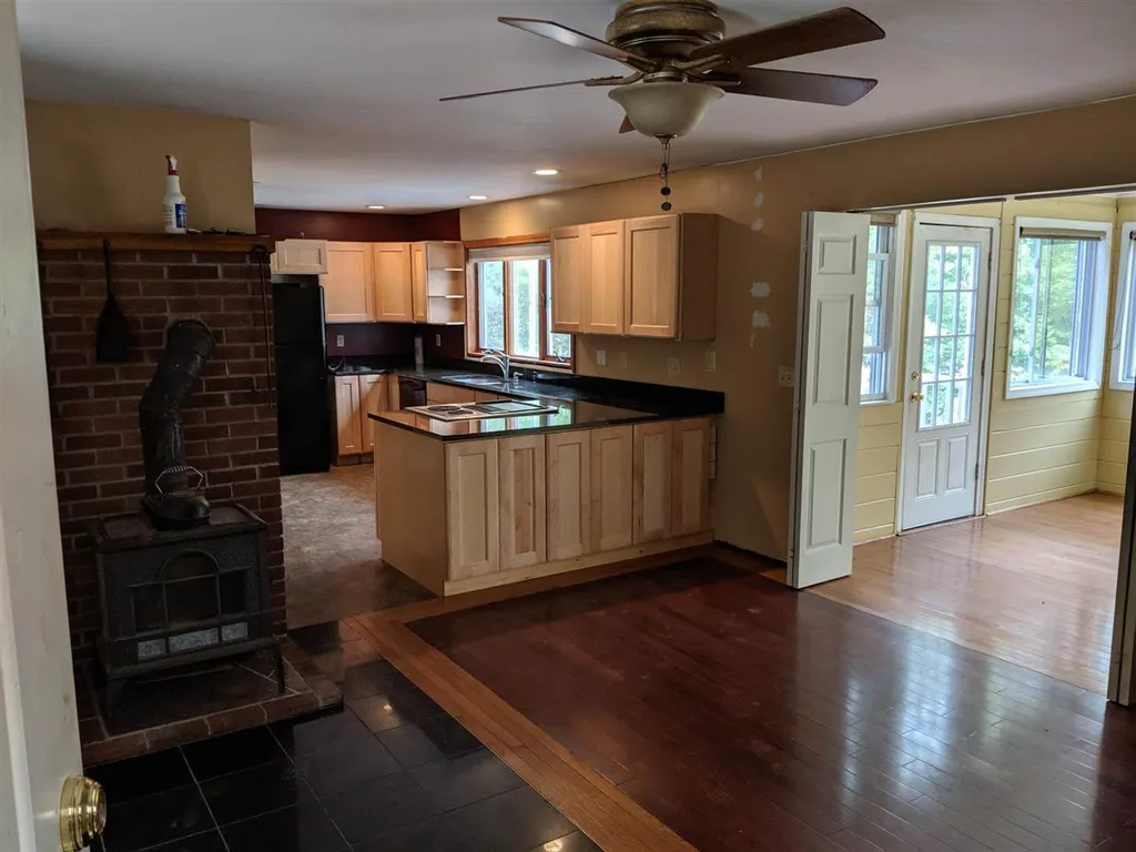 202 Cheney Street Newport NH 03773