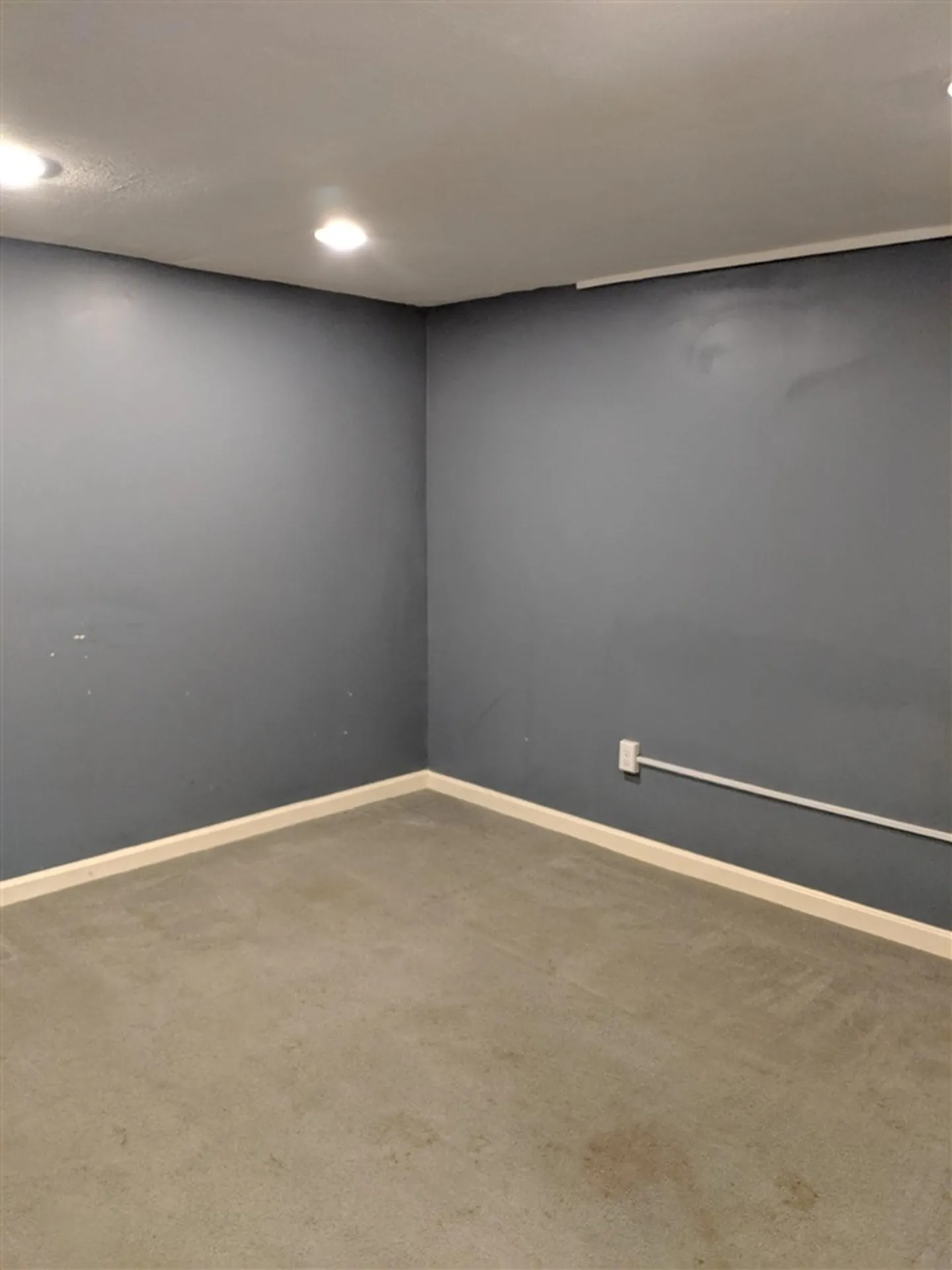 202 Cheney Street Newport NH 03773