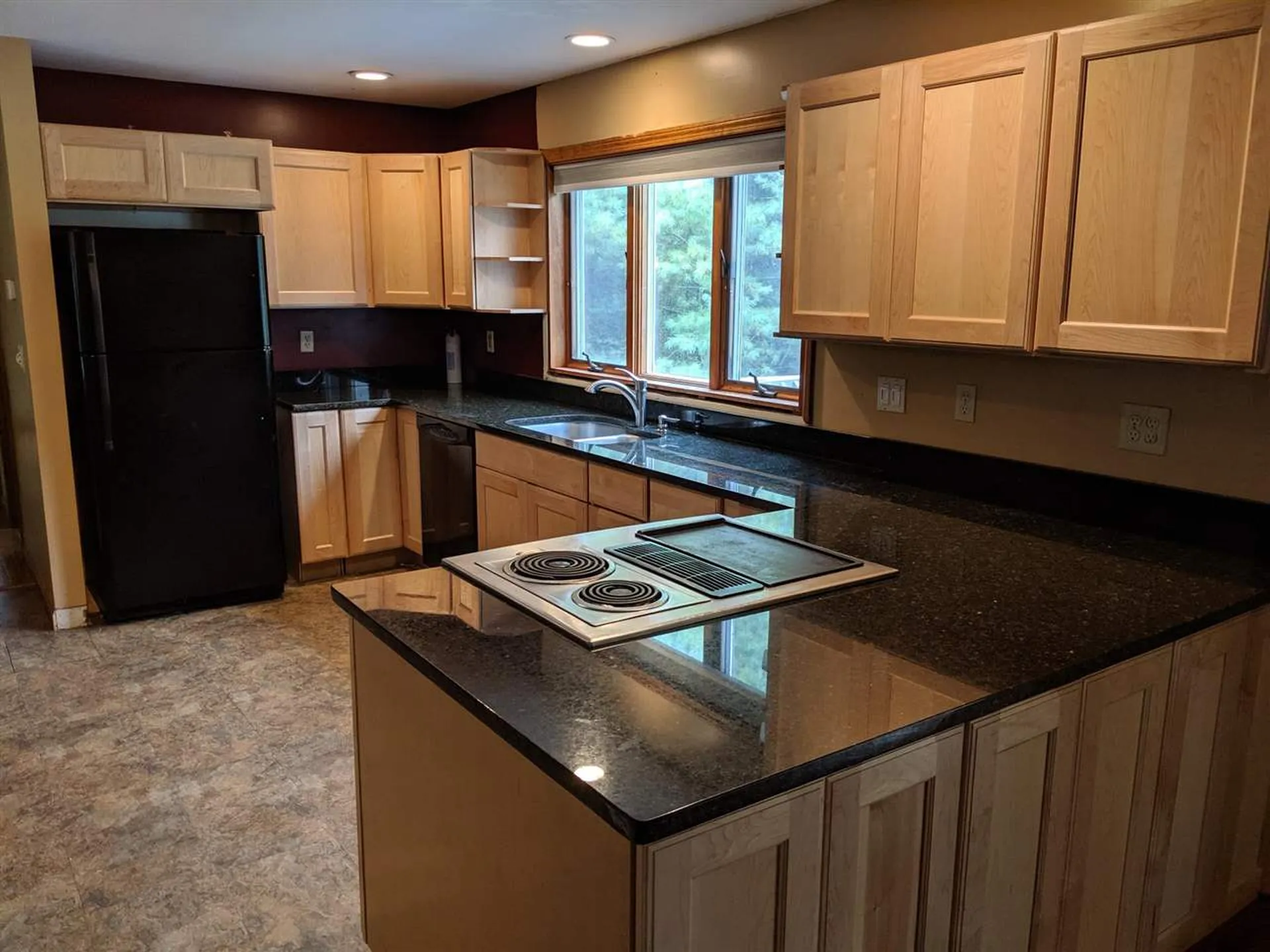 202 Cheney Street Newport NH 03773