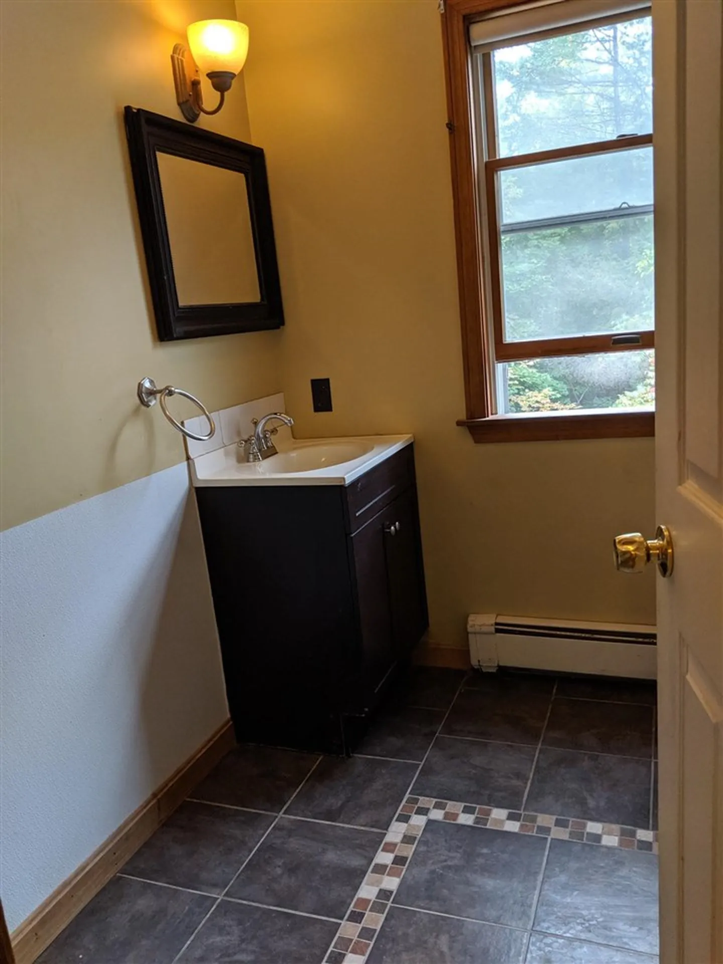202 Cheney Street Newport NH 03773