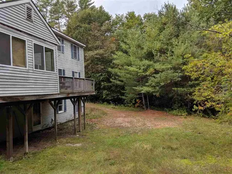 202 Cheney Street Newport NH 03773
