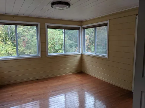 202 Cheney Street Newport NH 03773
