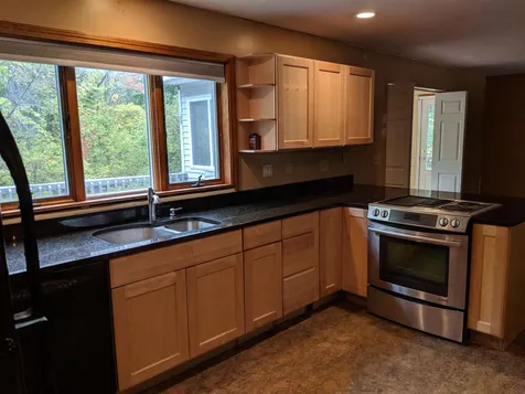 202 Cheney Street Newport NH 03773