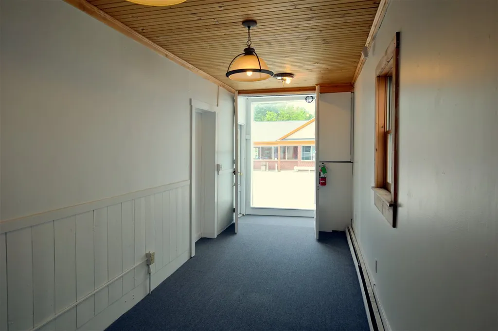 196 Main Street Ludlow VT 05149