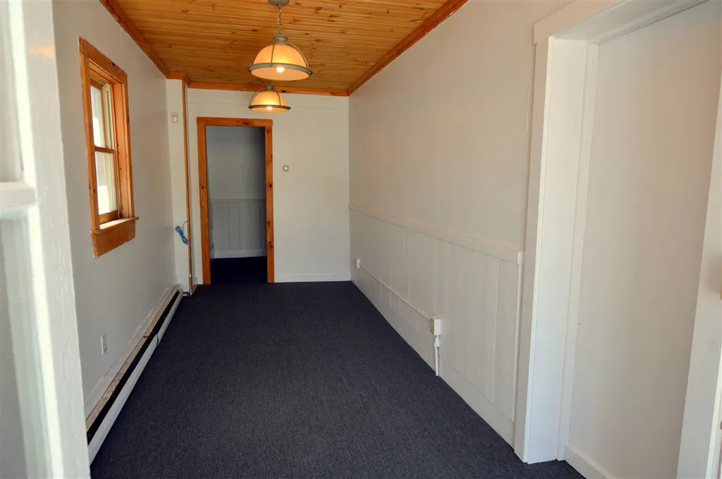 196 Main Street Ludlow VT 05149