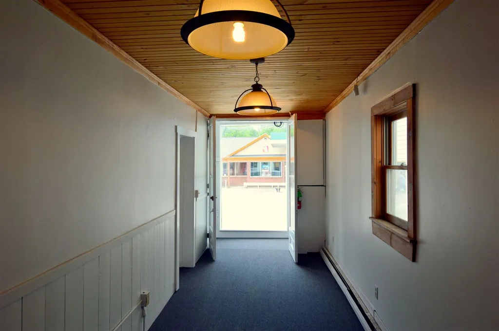 196 Main Street Ludlow VT 05149
