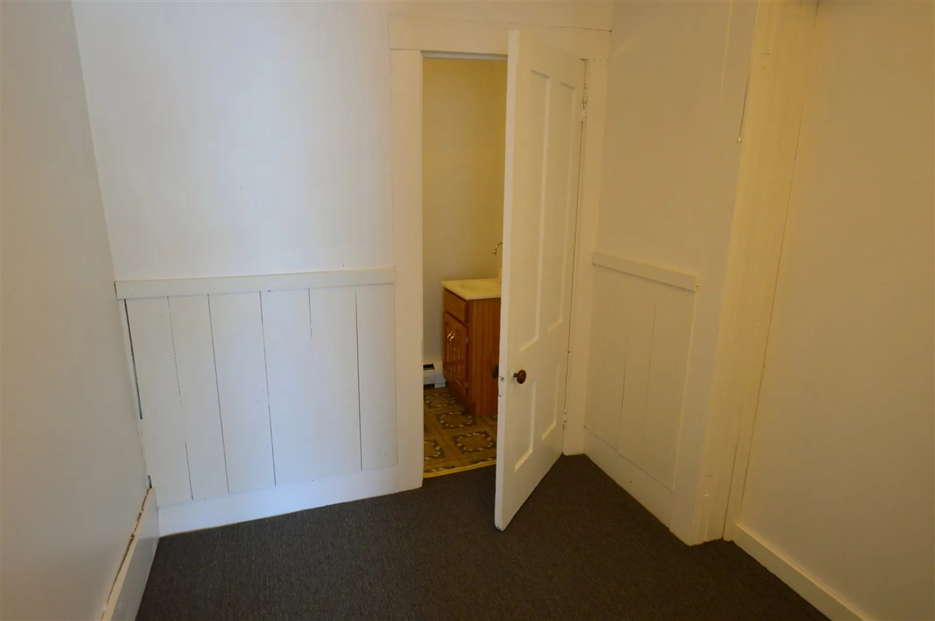 196 Main Street Ludlow VT 05149