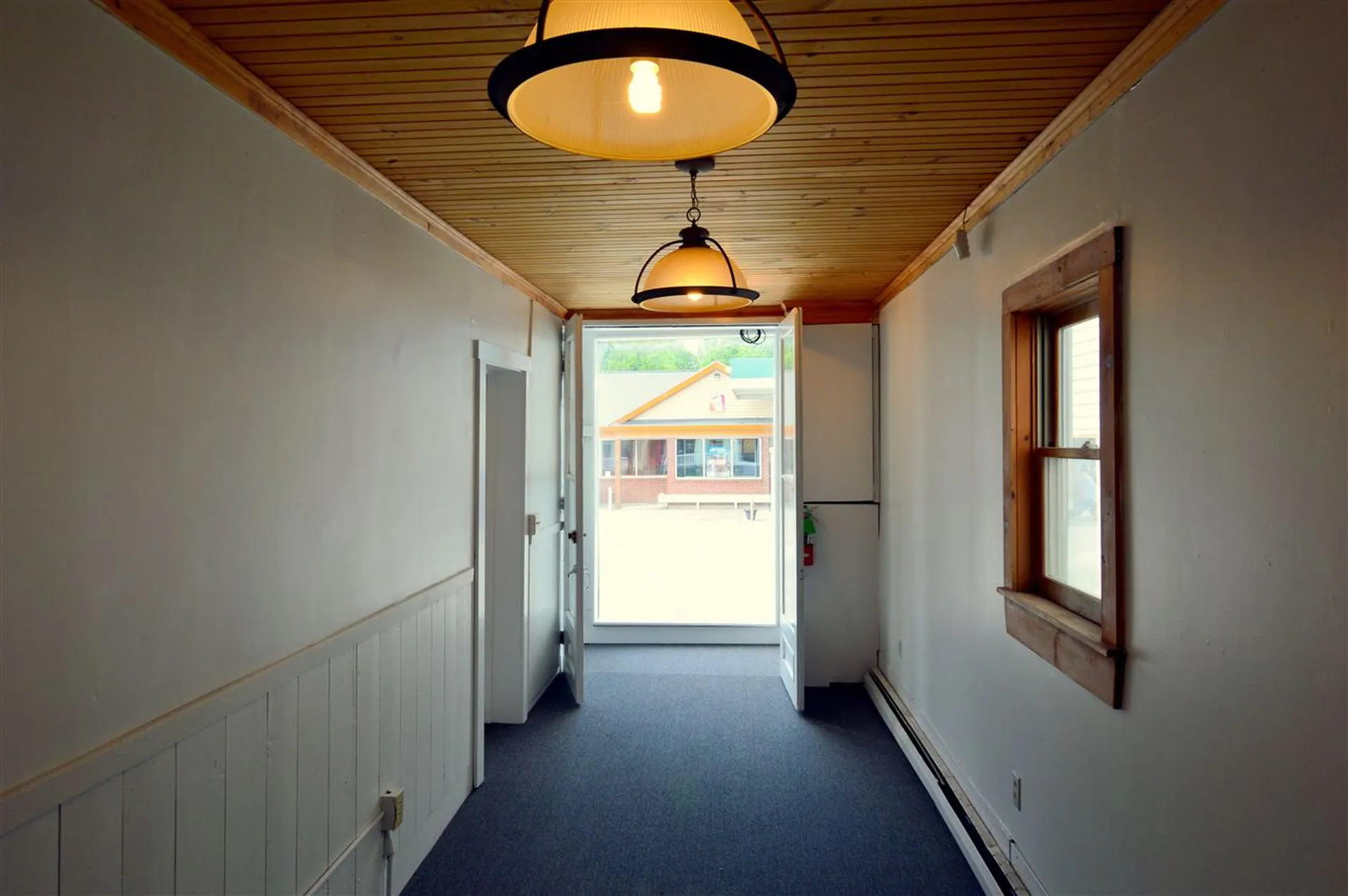 196 Main Street Ludlow VT 05149