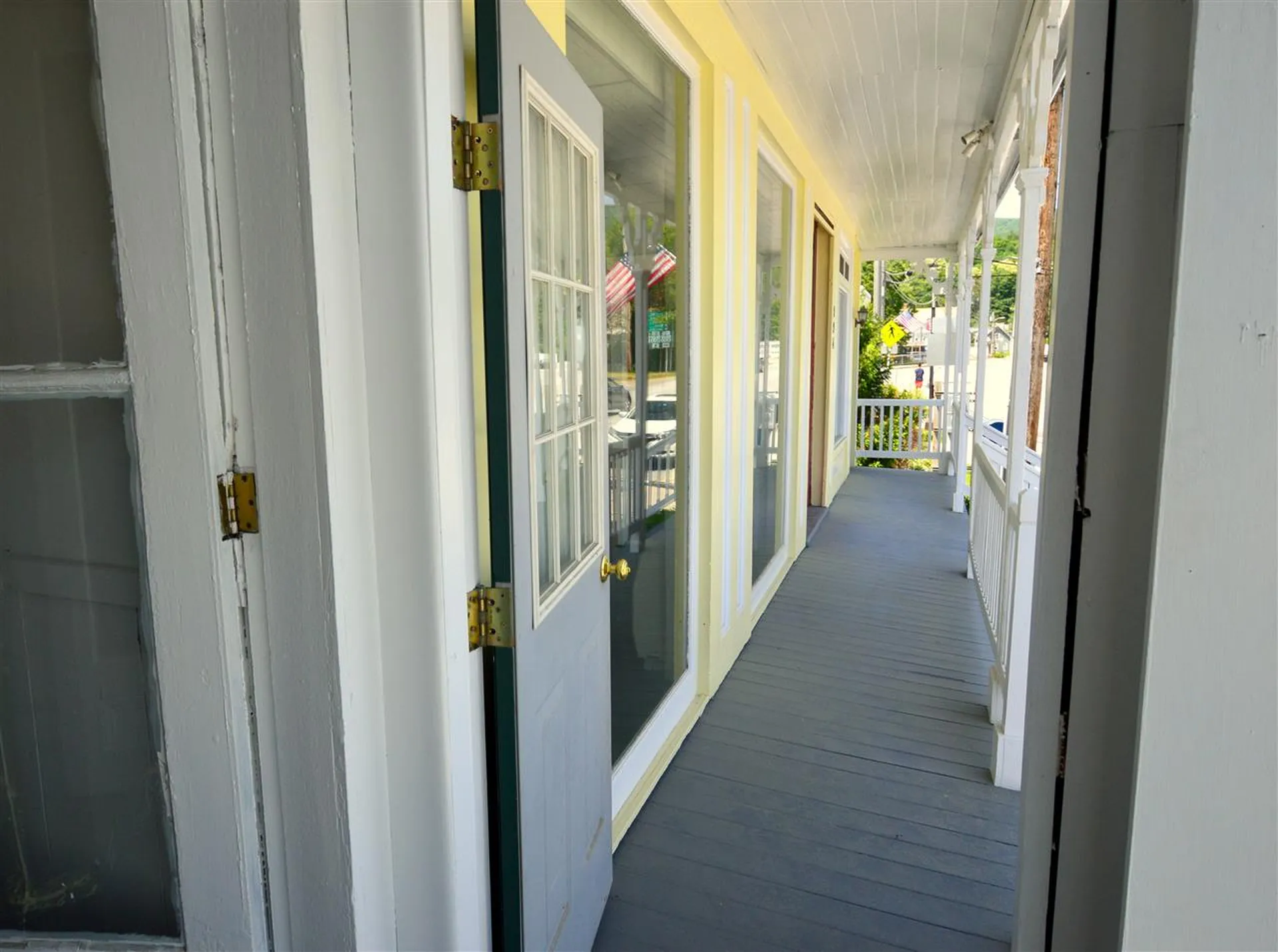 196 Main Street Ludlow VT 05149