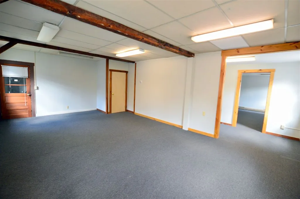 196 Main Street Ludlow VT 05149