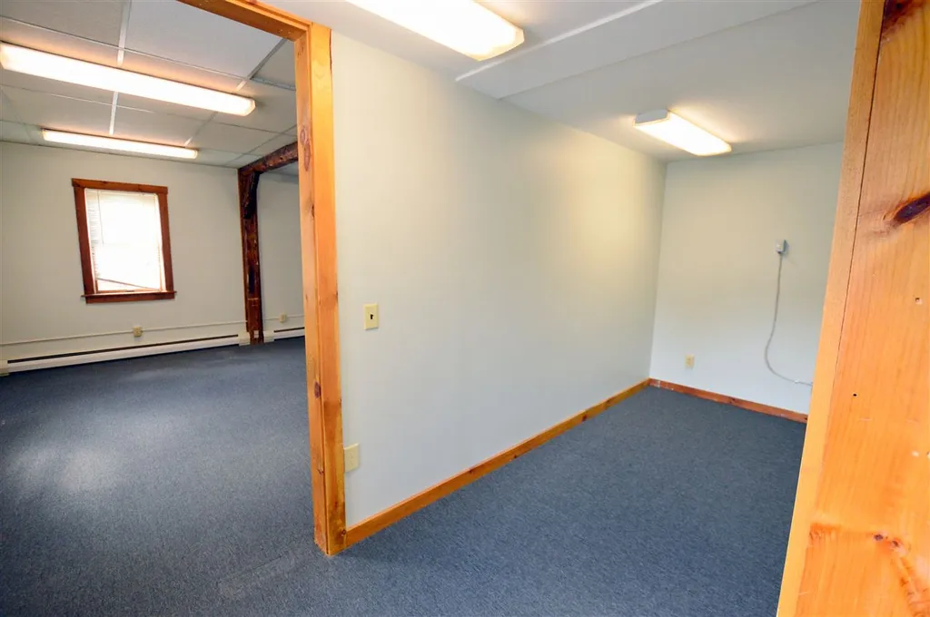 196 Main Street Ludlow VT 05149