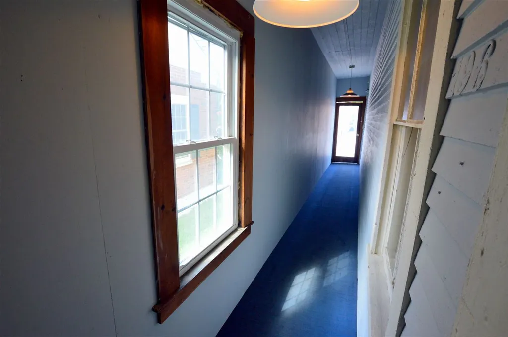 196 Main Street Ludlow VT 05149