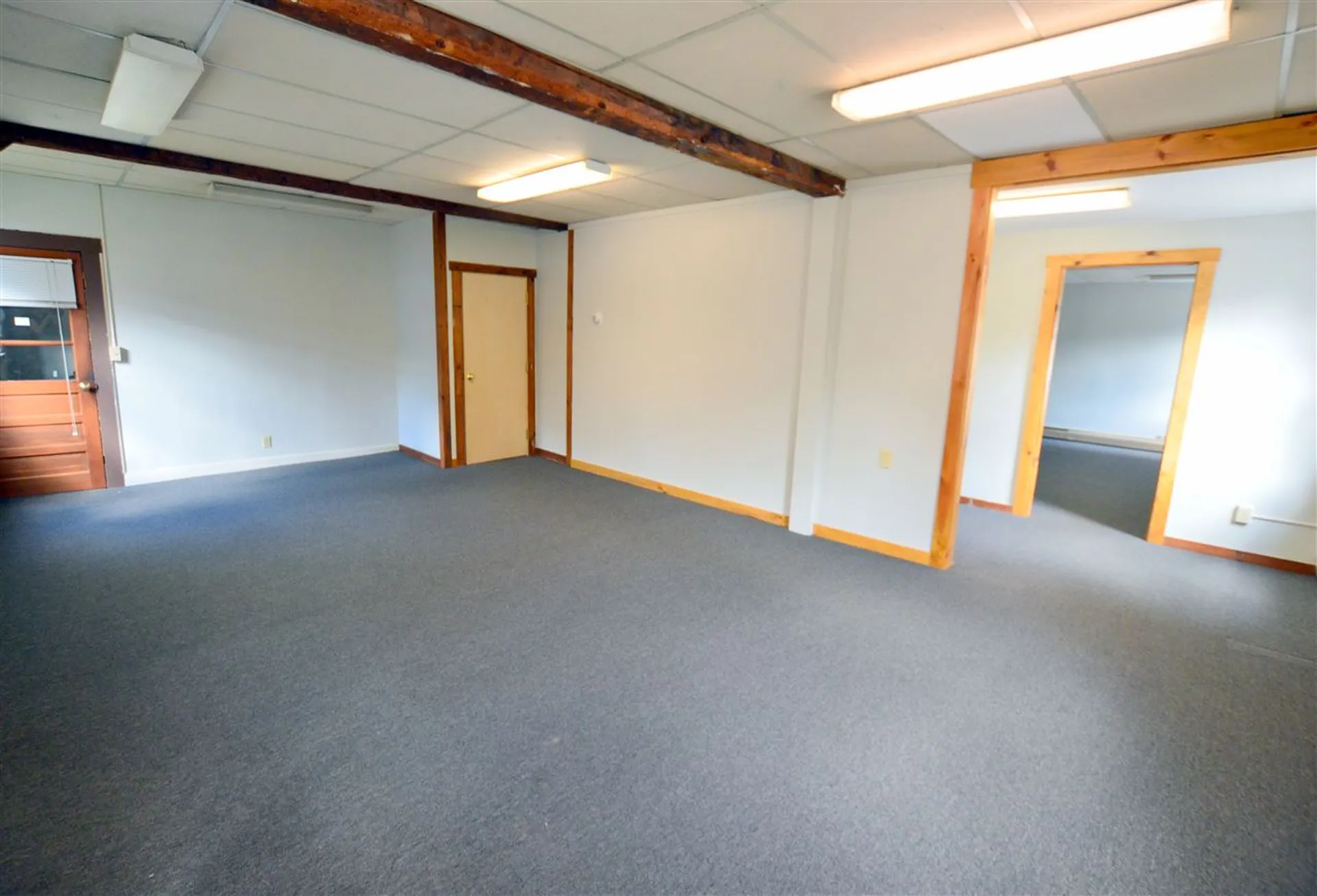 196 Main Street Ludlow VT 05149