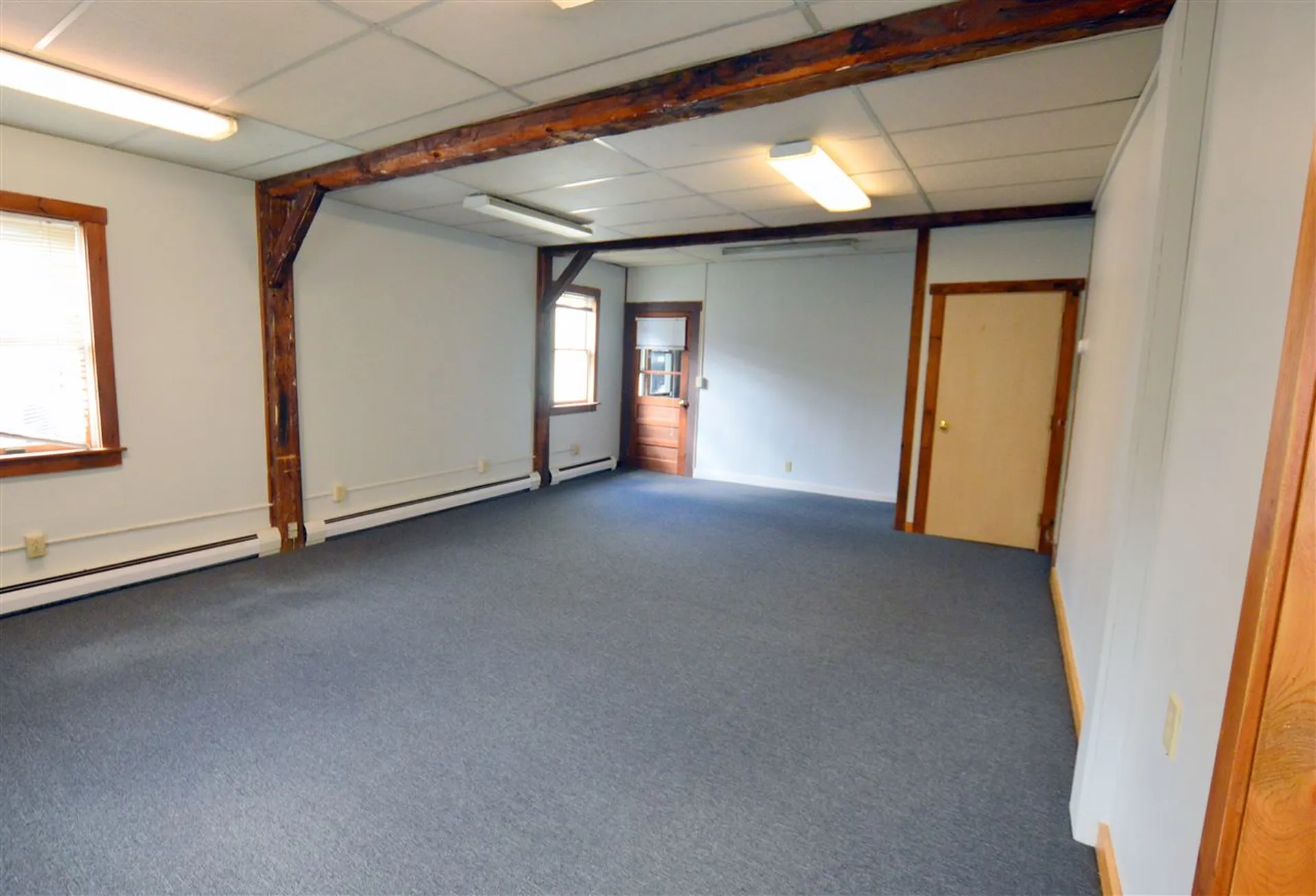 196 Main Street Ludlow VT 05149