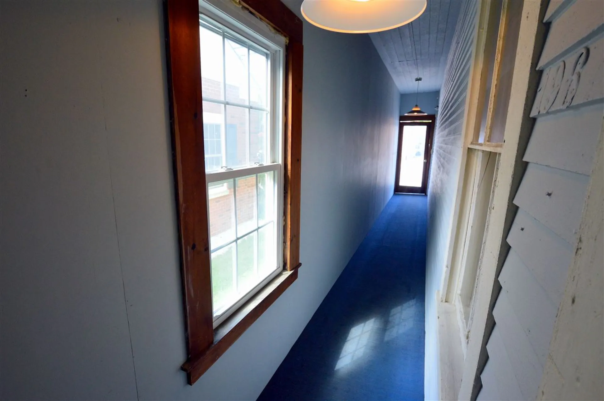 196 Main Street Ludlow VT 05149