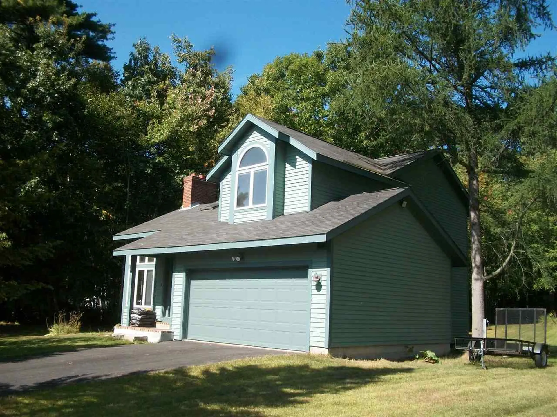 20 Lindsay Road Hooksett NH 03106